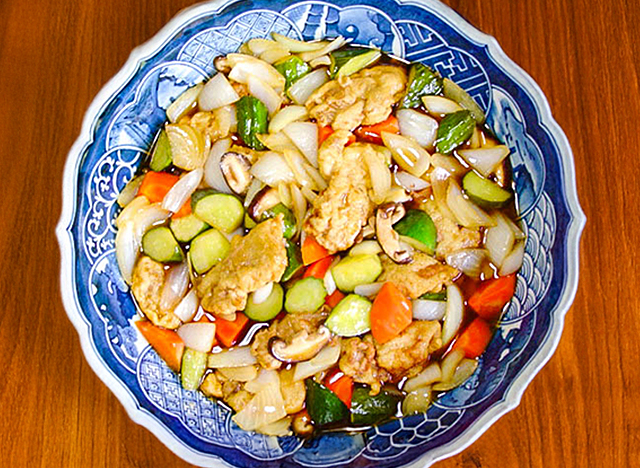 ���������ĉăo�e�������ʂ̂���|��