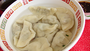 ���������o��܂�䥂ł���A���ƈꏏ�Ɋ�ɓ����