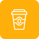 �ʃR�[�q�[�E�����������E����