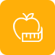 ���[�J�����[�_�C�G�b�g