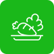 ��؁i�P�j�����́E��ށE�t���́E���ؗ�