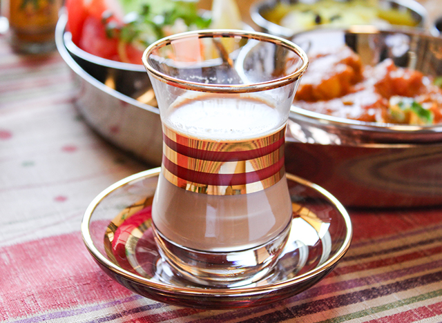 ����F�`���C�̍���