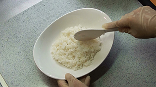 �M�ɂ��т𐷂�