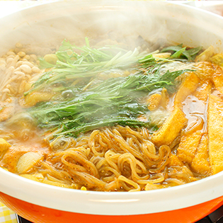 �J���[��̍���