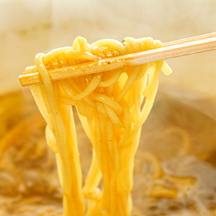 �J���[��̎c��ō�郉�[����