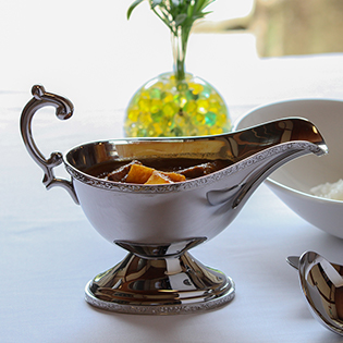 ���X�g�����J���[�̍���