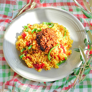 �h���C�~���`�J���[�̍���