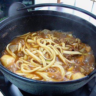 ���ς̎c��ō��J���[���ǂ�