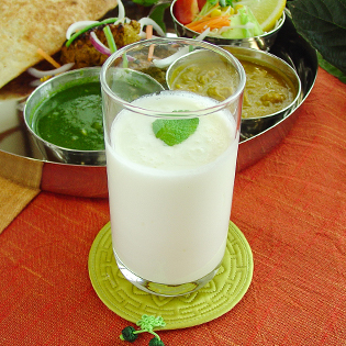 ���b�V�[�̍���