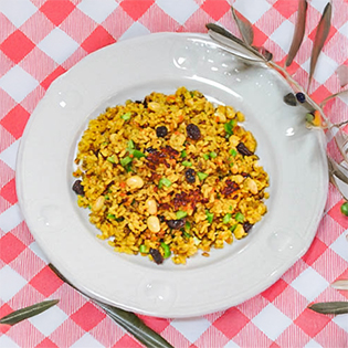 �p�G���A���h���C�J���[�̍���