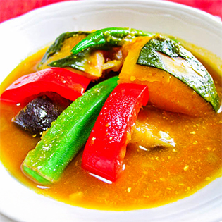 �X�[�v�J���[�̍���