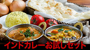 �C���h�J���[�������Z�b�g