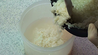 �������̂āA���Ƃ��������������̂���e��ɓ����