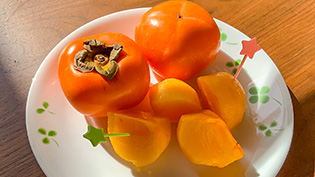 ���햳�`�����킹��ƁA�_�炩���ăg���b�ƃW���[�V�[�ȐH���Ɏd�オ��