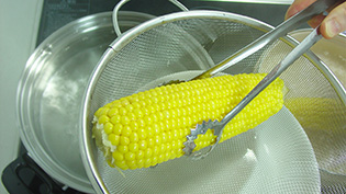 �H�����Ȃ��Ȃ�̂�5���ȏ�͂�łȂ�