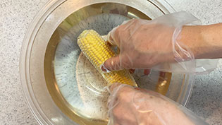 �����ŃA�N��]���Ȏ����Ƃ菜��