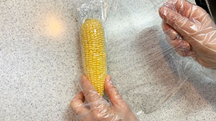 ��؁A����������10���قǎς�