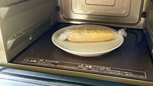 �V���Ƀ`�����|���˂����Ďς�