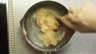 ���������ĕ��ɐ������܂܂���