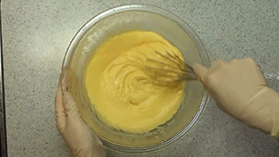 �����ۂ����ǂ����Ȃ߂Ċm�F����