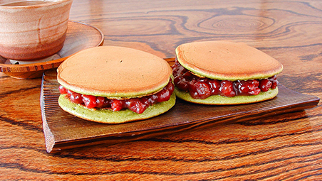 ���������̂ǂ�Ă�