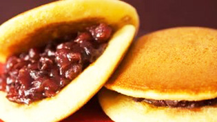 �ǂ�Ă�
