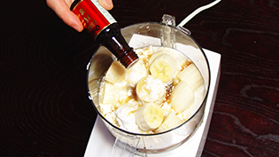 �o�j���G�b�Z���X��������
