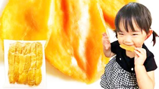 ������󂠂�500g