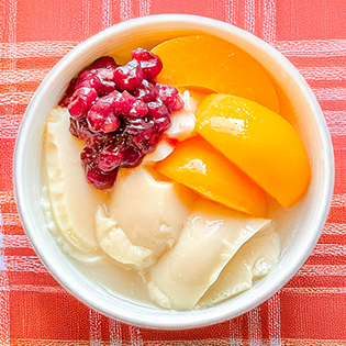 �Î��ō�铤�ԁi���V�s�j