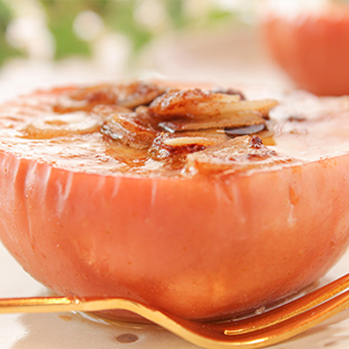 �Ă������S�̍���