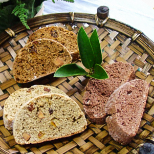 �r�X�R�b�e�B�̍���