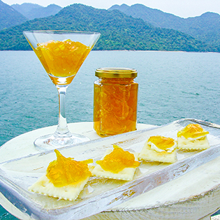 �J�i�b�y�i�}�[�}���[�h�j�̍���