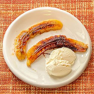 �o�i�i�̃L���������[�̍���