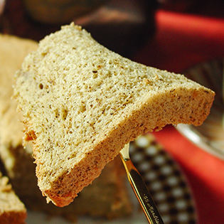 �V�t�H���P�[�L