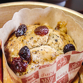 �}�[���[�J�I�̍���