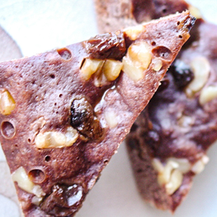 �R�R�A�̏����P�[�L�̍���