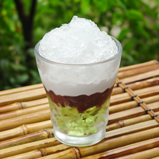 �R�R�i�b�c�~���N�̂����X�̍���