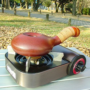 ���������R�[�q�[�̍���