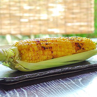 �Ƃ����낱���̏��ȏĂ���