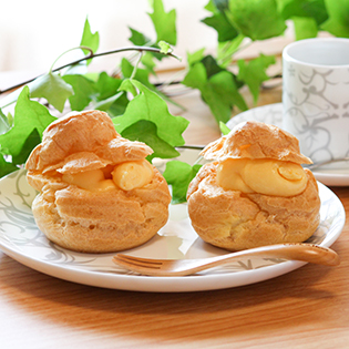 �V���[�N���[���̍���