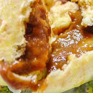 �J���[�܂�̍���