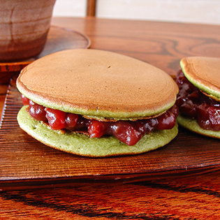 �ǂ�Ă��̍���