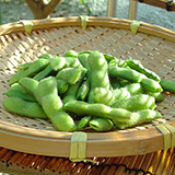 �}����䥂ŕ�