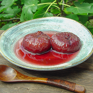 ���������R���|�[�g