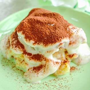 �w���V�[�����u����