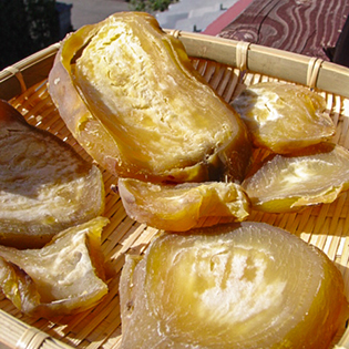 �������̍���