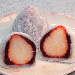 �������啟