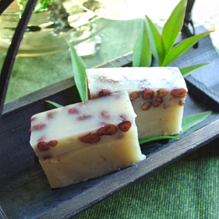 ���悤����