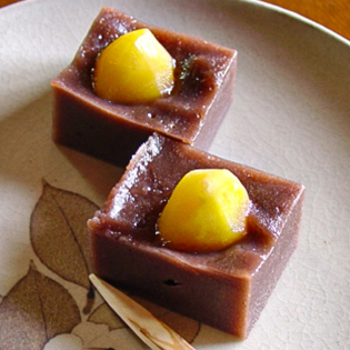 �ØI�ς��g�����I�����r�