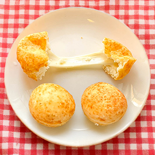 �؍��̐L�т�`�[�Y�{�[���i���V�s�j